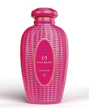 Lola Milani Mystique Bullet w/Pink Bottle  - Dark Purple