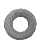 Shaft C-Ring - Large Gray