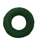 Shaft C-Ring - Medium Green