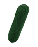 Shaft C-Ring - Small Green