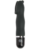 Fifty Shades of Grey Sweet Touch Mini Clitoral Vibrator