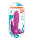 Playeontology Series 7" Dickysaurus