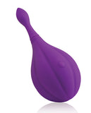 Jimmyjane Focus Sonic Vibrator - Purple