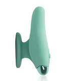 Jimmyjane Form 2 Gripp