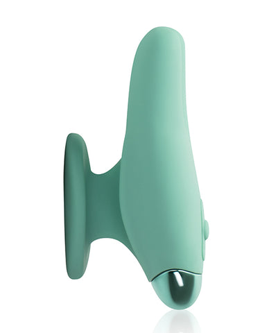 Jimmyjane Form 2 Gripp