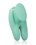 Jimmyjane Form 2 Gripp