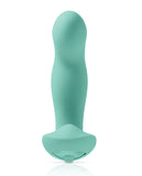 Jimmyjane Pulsus G Spot