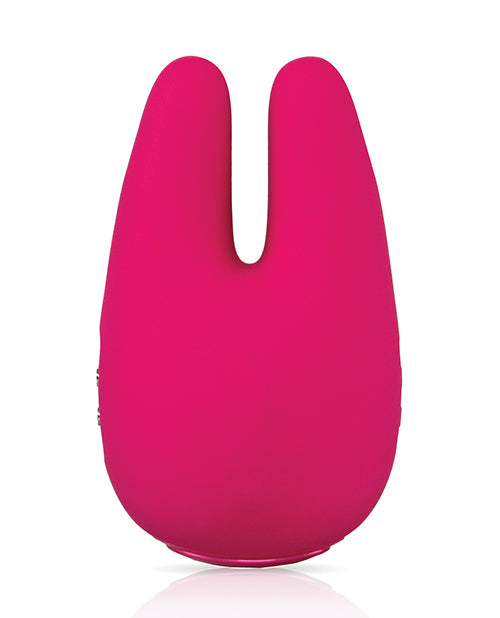 Jimmyjane Form 2 Pro - Pink