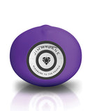 JimmyJane Form 2 Ultraviolet Edition - Purple