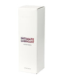 JimmyJane Intimate Lubricant - 4 oz