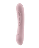 Kiiroo Pearl3 - Pink