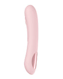 Kiiroo Pearl3 - Pink