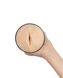 Kiiroo Feel Stroker - Generic Pale