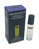 Kama Sutra Sex Magnet Pheromone Roll On Oil - Blue Lotus