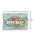 Suck a Bag of Sour Dicks - 100 pc Bag