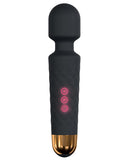 Dorcel Wanderful - Black/Gold