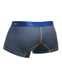 Male Basics Hipster Trunk Andalucia Sm