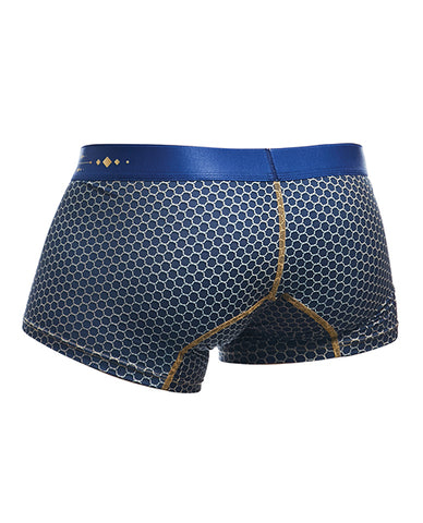 Male Basics Hipster Trunk Andalucia Sm