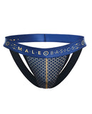 Male Basics Hipster Jockstrap Andalusia LG