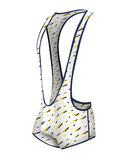 Male Basics MOB Singlet Sodapop XL