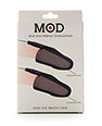 MOD Electro Stim Finger Touch Two