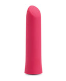 Nu Sensuelle Sunni Nubii Warming Bullet - Pink