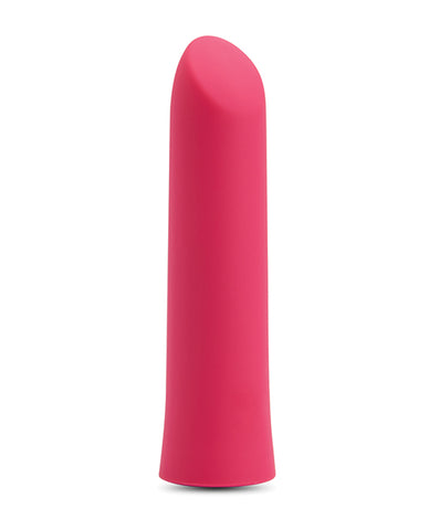 Nu Sensuelle Sunni Nubii Warming Bullet - Pink