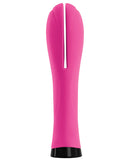 Luxe Seven Vibe Juliet - Pink