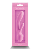 Obsession Bonnie Vibe - Light Pink