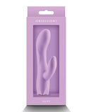 Obsession Juliet Vibe - Light Purple