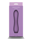 Obsession Romeo Vibe - Light Purple