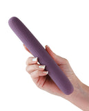 Desire Amore - Mauve