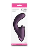 INYA Caprice - Purple