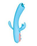 My Secret Fantasy - Blue