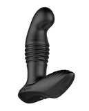 Nexus Thrust Prostate Edition - Black