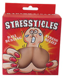 Stressticles