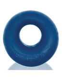 Oxballs Bigger Ox Cockring - Space Blue Ice