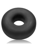 Oxballs Big Ox Cockring - Black Ice