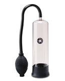 Classix Power Pump