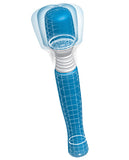 Mini Wanachi Massager Waterproof - Blue