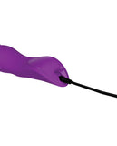 Wanachi Body Recharger  - Purple