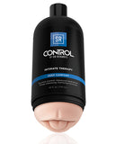 Sir Richards Control Intimate Therapy Oral Stroker