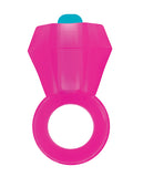 Rock Candy Bling Pop C-Ring - Pink
