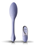 NIYA 1 Massager - Cornflower