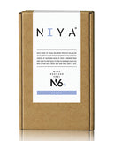 Niya 6 Cornflower