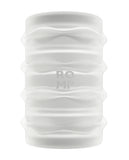 Romp Mosh BJ Stroker - Clear