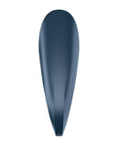 Satisfyer Rocket Ring - Dark Blue