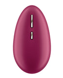 Satisfyer Spot On 1 - Berry