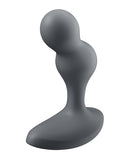 Satisfyer Deep Diver - Grey