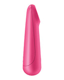 Satisfyer Ultra Power Bullet 3 - Red